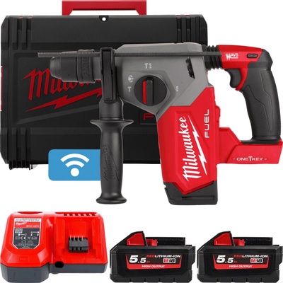 Milwaukee M18 4933478504