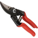 Felco 5