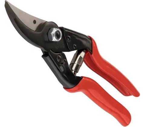 Felco 5
