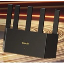 Access pointy a routery Tenda TX2L Pro