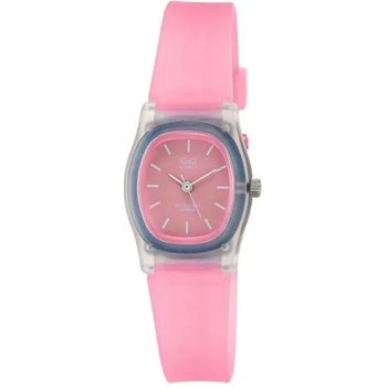 Image 1 of Q&Q VP29J021Y