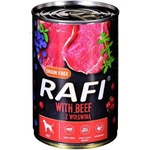 RAFI Beef 400 g