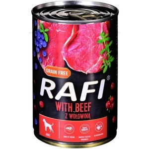 RAFI Beef 400 g