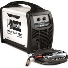 Telwin Maxima 190 Synergic 230 V