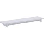 Bogdan Furniture Носеща база Мебели Богдан модел Modul