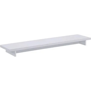Bogdan Furniture Носеща база Мебели Богдан модел Modul