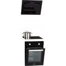 MPM Product 45-VCB-21
