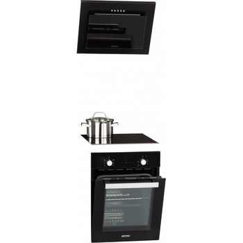 MPM Product 45-VCB-21