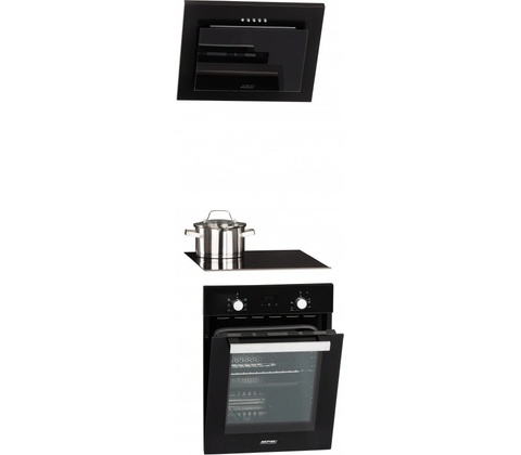MPM Product 45-VCB-21