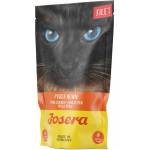 Josera Filet pure chicken 70 g