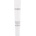 JUVENA Anti-Ageing Cream for Eye Area Miracle Juvena (20 ml)