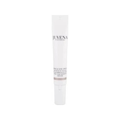 JUVENA Anti-Ageing Cream for Eye Area Miracle Juvena (20 ml)