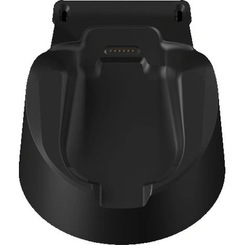 Sunnmi Nepohyblivý stojan pro V3 Mix