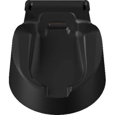 Sunnmi Nepohyblivý stojan pro V3 Mix