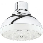 GROHE 27606001 Tempesta
