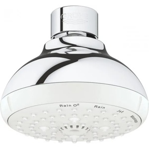 GROHE 27606001 Tempesta