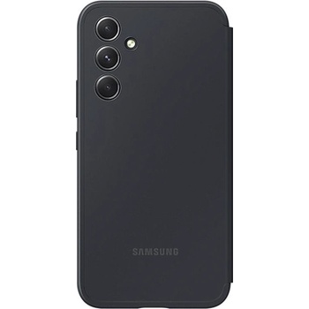 Samsung Clear Cover Case Samsung Galaxy A14 Gel Cover Transparent EF-QA146CTEGWW