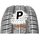 Starmaxx ST542 195/60 R15 88H