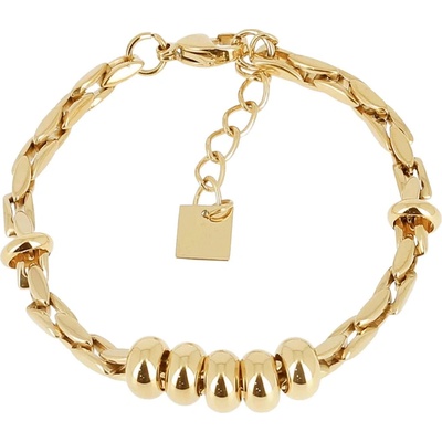ZAG BIJOUX SBS25690-01UNI