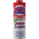 Liqui Moly 5160 Prísada do nafty SPEED 1 l