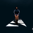 Nabou - Indigo CD