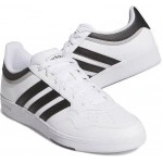 Adidas Hoops 4.0 (JQ9985) Мъжки Маратонки