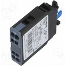 SIEMENS 3RH1921-2CA10
