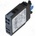 SIEMENS 3RH1921-2CA10