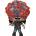 Funko Pop! Television: The Last of Us - Clicker #1843 (FUNKO-109532)