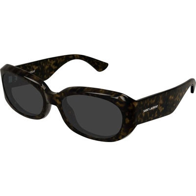 Yves Saint Laurent SL868 002 (SL868 002)