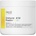 OstroVit Immune Aid Powder Кids [100 грама] Малина