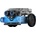 Makeblock mBot2