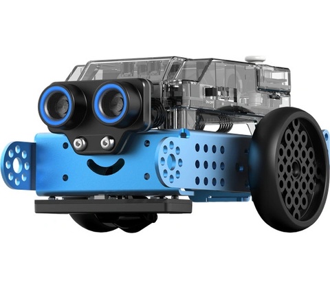 Makeblock mBot2