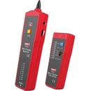 UNI-T UT682 RJ45 MIE0292