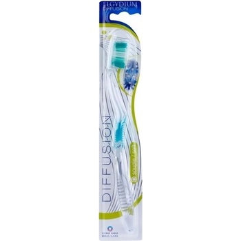 Elgydium Diffusion soft