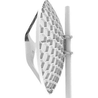 MikroTik RBLHGG-5acD-XL (4-Pack)