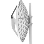 MikroTik RBLHGG-5acD-XL (4-Pack) Мрежова антена