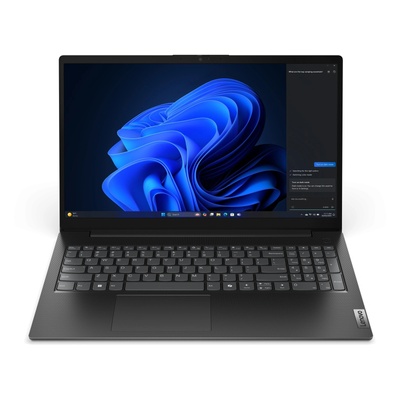 Lenovo V15 G5 83GW007WRI