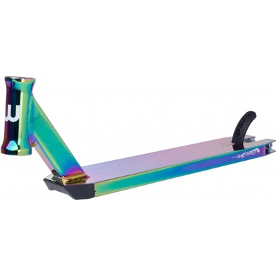 Longway Metro Rainbow 500mm deska