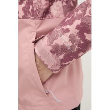 Columbia Яке за спортове на открито Columbia Hikebound (2116334)