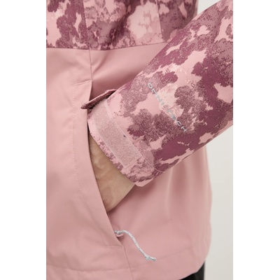 Columbia Яке за спортове на открито Columbia Hikebound (2116334)