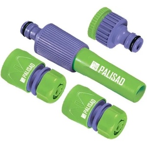 PALISAD 651768