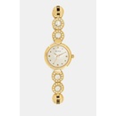 Guess GW0757L2