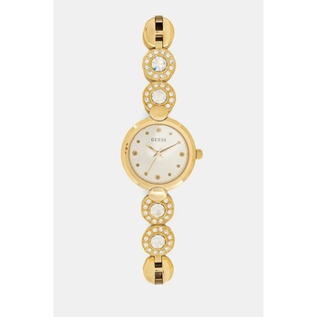 Guess GW0757L2