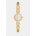 Guess GW0757L2