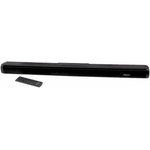 Thunder Germany Soundbar система THUNDER THS-SB001 ОБЩА МОЩНОСТ 60 W (3800145229222) HiFi системи