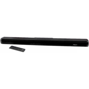 Thunder Germany Soundbar система THUNDER THS-SB001 ОБЩА МОЩНОСТ 60 W (3800145229222) HiFi системи
