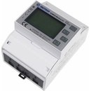 Eastron SDM630MCT-MODBUS-MID