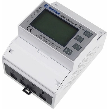 Eastron SDM630MCT-MODBUS-MID
