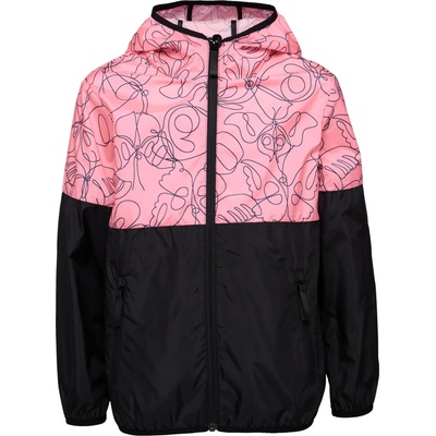 Lewro Erdem růžová černá – Zbozi.Blesk.cz